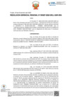Vista preliminar de documento RGR N° 327-2022-GRLL-GGR-GRA.pdf