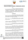 Vista preliminar de documento RGR N° 328-2022-GRLL-GGR-GRA.pdf