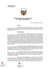 Vista preliminar de documento 085-2022-ITP.pdf