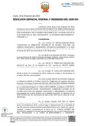 Vista preliminar de documento RGR N° 329-2022-GRLL-GGR-GRA.pdf