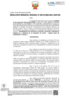 Vista preliminar de documento RGR N° 143 2022 GRLL GGR GRI.pdf