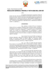 Vista preliminar de documento RGR N° 144 2022 GRLL GGR GRI.pdf