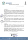 Vista preliminar de documento RESOLUCION-DE-ALCALDIA-205-2022-MDCA