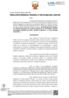 Vista preliminar de documento RGR N° 145 2022 GRLL GGR GRI.pdf
