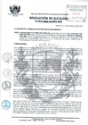 Vista preliminar de documento R.A-516-2022