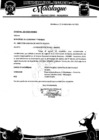 Vista preliminar de documento OFICIO 353.pdf