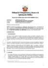 Vista preliminar de documento Resolución N° 000200-2022-JUS-TTAIP-PRIMERA SALA.pdf