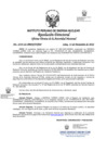 Vista preliminar de documento 2510-2022-OTAN.pdf
