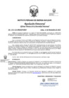 Vista preliminar de documento 2511-2022-OTAN.pdf