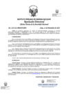 Vista preliminar de documento 2512-2022-OTAN.pdf