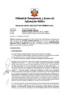 Vista preliminar de documento Resolución N° 000341-2022-JUS-TTAIP-PRIMERA SALA.pdf