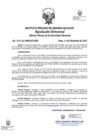 Vista preliminar de documento 2513-2022-OTAN.pdf