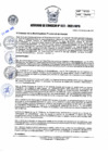 Vista preliminar de documento AC_022_2021.pdf