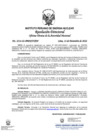 Vista preliminar de documento 2514-2022-OTAN.pdf