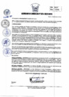 Vista preliminar de documento AC_024_2021.pdf