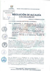 Vista preliminar de documento R.A-512-2022
