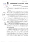 Vista preliminar de documento ord.mun.11.pdf