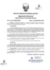 Vista preliminar de documento 2515-2022-OTAN.pdf