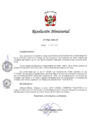 Vista preliminar de documento 1965-2022-IN
