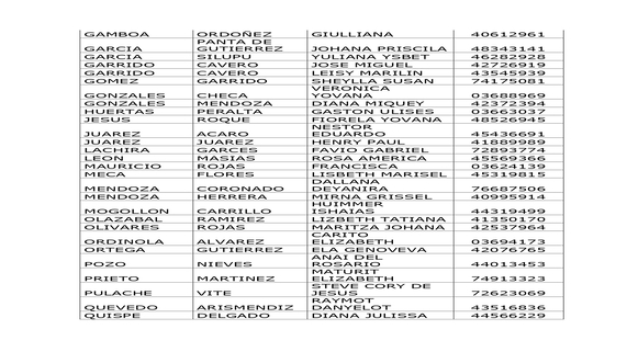 Comunicado 441-2
