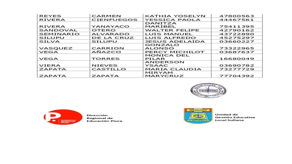 Comunicado 441-3