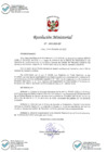 Vista preliminar de documento 1963-2022-IN