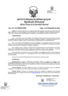 Vista preliminar de documento 2517-2022-OTAN.pdf