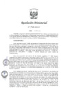 Vista preliminar de documento 1968-2022-IN