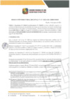 Vista preliminar de documento RESOLUCION DIRECTORAL N° 417-2022-GRL-GRDE-DREM.pdf