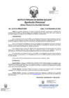 Vista preliminar de documento 2518-2022-OTAN.pdf