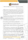 Vista preliminar de documento RESOLUCION DIRECTORAL N° 418-2022-GRL-GRDE-DREM.pdf