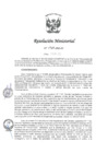 Vista preliminar de documento 1969-2022-IN