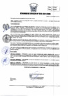 Vista preliminar de documento AC_026_2021.pdf