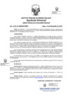 Vista preliminar de documento 2519-2022-OTAN.pdf