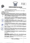 Vista preliminar de documento AC_027_2021.pdf
