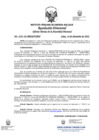 Vista preliminar de documento 2521-2022-OTAN.pdf