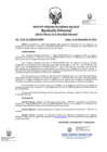 Vista preliminar de documento 2522-2022-OTAN.pdf