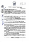 Vista preliminar de documento AC_029_2021.pdf