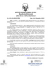 Vista preliminar de documento 2526-2022-OTAN.pdf