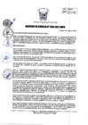 Vista preliminar de documento AC_030_2021.pdf