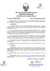 Vista preliminar de documento 2527-2022-OTAN.pdf