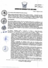 Vista preliminar de documento AC_031_2021.pdf