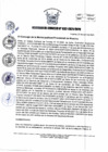 Vista preliminar de documento AC_032_2021.pdf