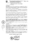 Vista preliminar de documento resolucion-alcaldia-1229-2022-mpm-ch-a