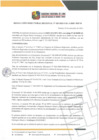 Vista preliminar de documento RESOLUCION DIRECTORAL N° 420-2022-GRL-GRDE-DREM.pdf