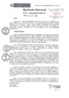 Vista preliminar de documento Resolucion Directoral Nº 321-2022-MIDAGRI-PEBLT-DE.pdf