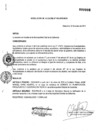 Vista preliminar de documento R.A. Nº003-2019.pdf
