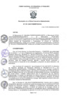 Vista preliminar de documento Resolución de la Oficina de Administración N° 2022-215-FONDEPES/OGA