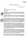 Vista preliminar de documento R.A. Nº004-2019.pdf
