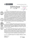 Vista preliminar de documento Resolucion Directoral Nº 322-2022-MIDAGRI-PEBLT-DE.pdf